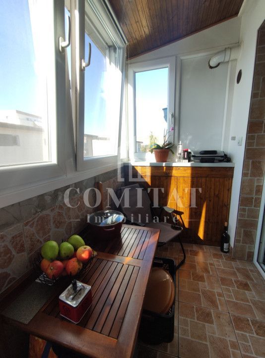 Apartament 2 camere | 2 locuri de parcare | zona Terra - Poză 3