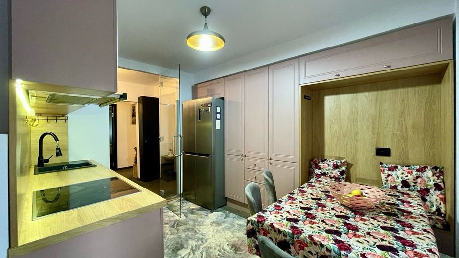 4camere | 91,6 mp | Parter | Noua – aproape de pădure - Poză 5