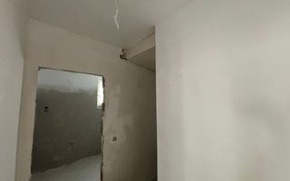 Casa Quadruplex  | 110MPU | Curte 60MP | 2 Locuri de parcare - Poză 6