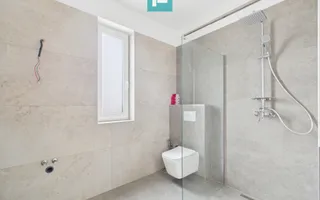 Duplex modern 5 camere Dumbrăvita - Poză 26