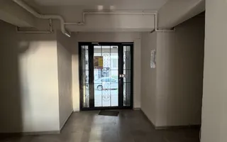 Apartament cu 2 camere + Terasă și loc de parcare - Metrou 1 Decembrie - Poză 11