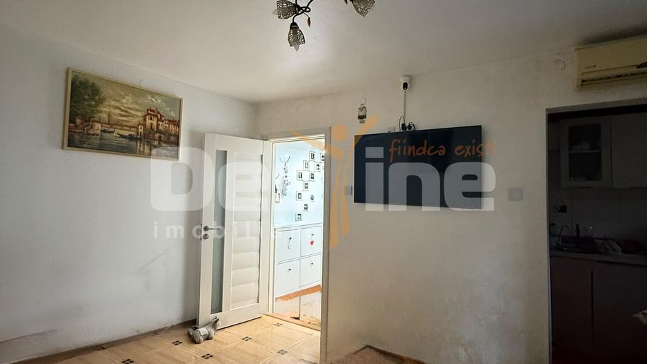 Apartament 2 camere- Zona Tomis Nord - Poză 2