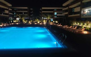 Apartament 2 camere Astorium Garden - Poză 7