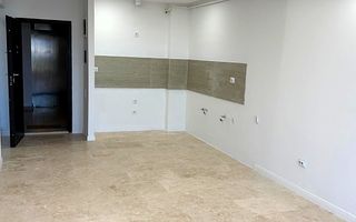 2 camere I Cosmopolis I 45mp I parcare disponibila I renovat total - Poză 2