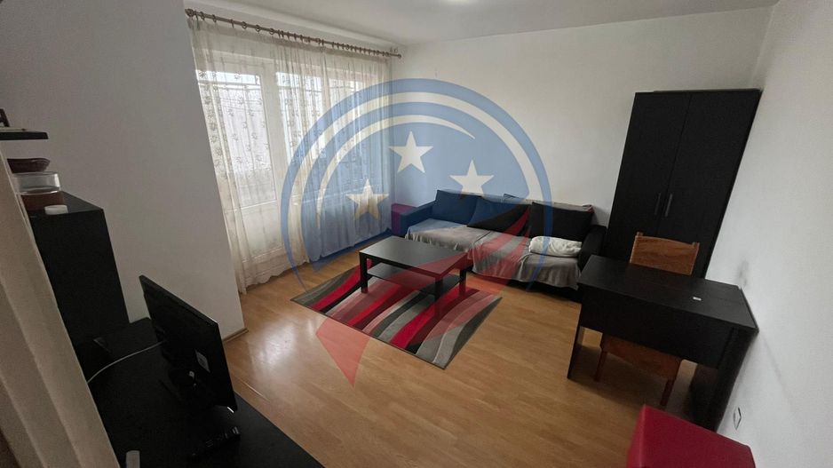 🏡 Apartament 2 camere de închiriat | Calea Sighișoarei – zona Pandurilor (E.ON) - Poză 1