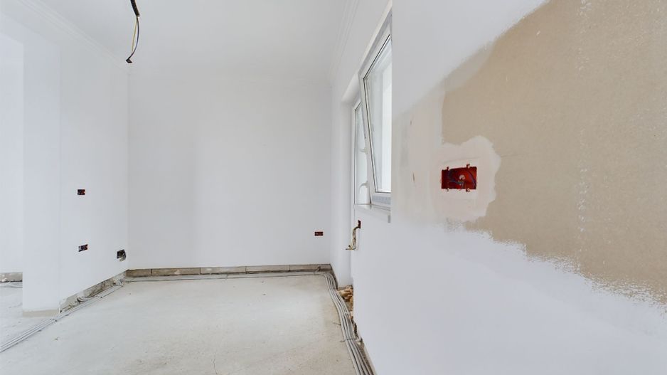 Casă individuală în Pădureni - Poză 18