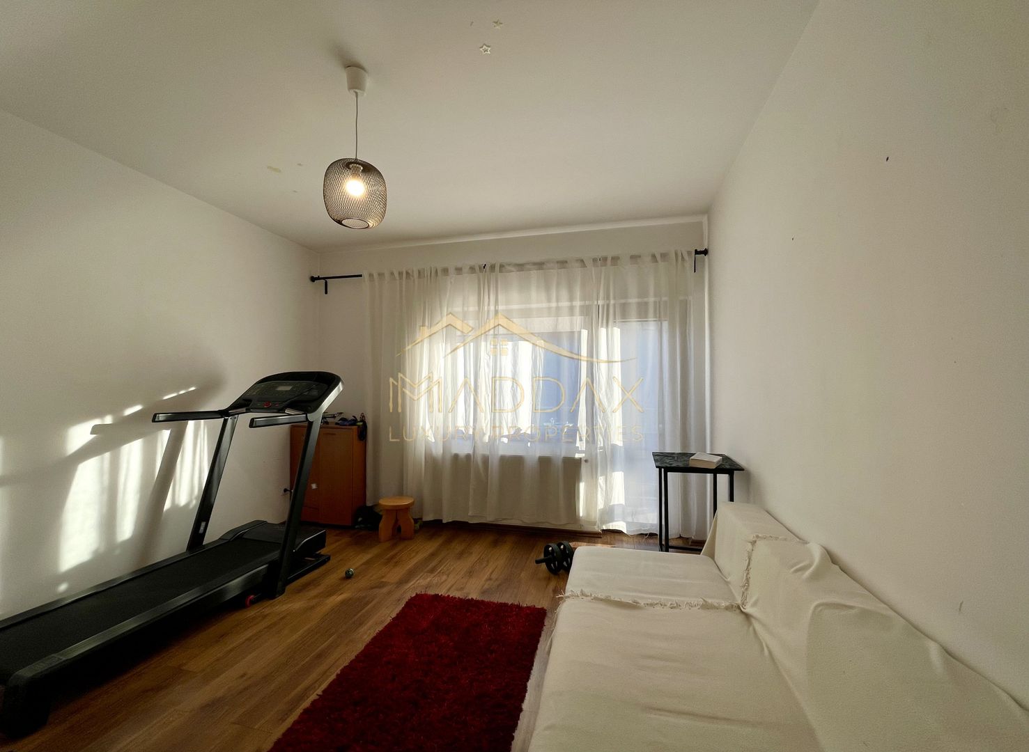 Masterpiece villa*** 6 camere//Independenta energetic//Kaufland Balotesti - Poză 17