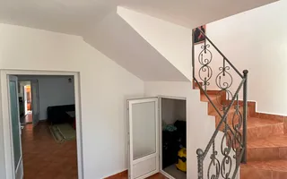 Casă de vânzare în Constanța | 0% Comision pentru Cumpărător - Poză 18