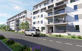 Theodor Pallady - Finalizare 2025 - Dezvoltator - Poză 10