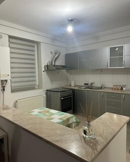 Apartament 2 camere Aparatorii Patriei, 5min metrou - Poză 8