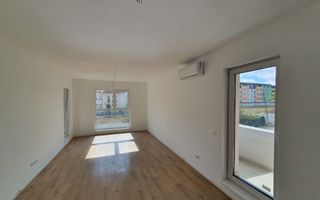 Proiect modern Decomandat Titan Pallady Metrou STB Parcare bonus Promo - Poză 1