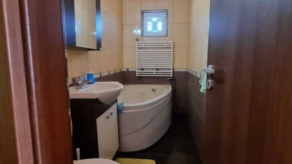 Apartament 3 camere-Zona Soarelui, Timișoara - Poză 7