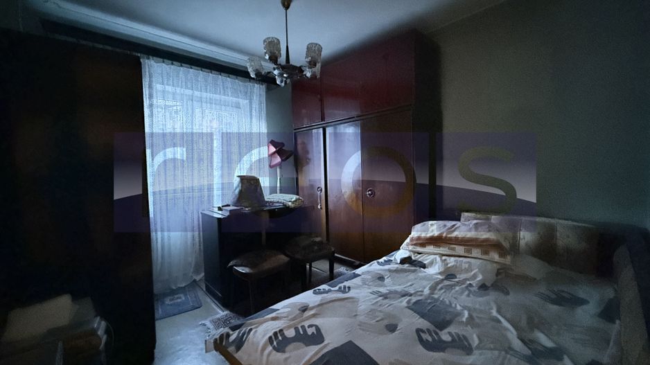 Apartament 2 camere semidecomandat – Baba Novac, Sector 3 - Poză 3