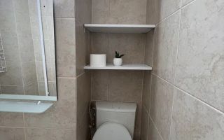 1 camera, Gheorgheni, FSEGA, Iulius Mall, Teodor Mihail, OMV - Poză 5