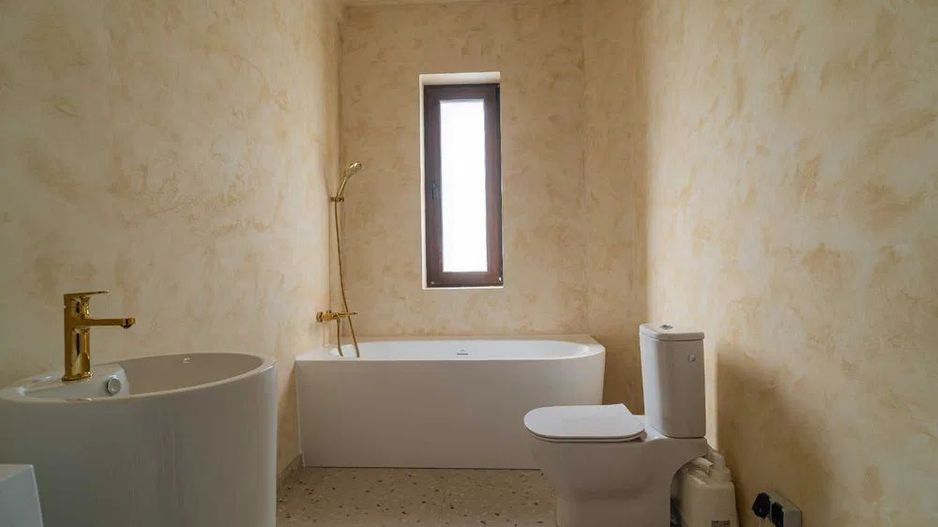 Vanzare Apartament 5 camere - Universitate - Poză 6