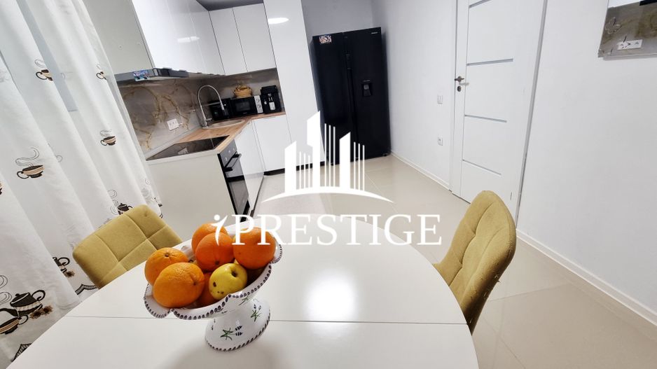 CASĂ DE VÂNZARE ÎN SIBIU TEREZIAN | 4 CAMERE | 2 BĂI | CURTE - Poză 19