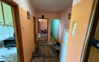 Apartament 2 camere decomandat – 47 mp,  Tudor , 79000 € negociabil - Poză 2