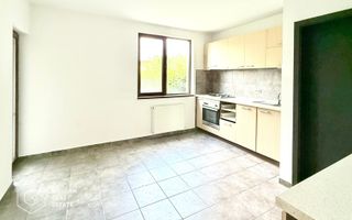 Vila Duplex Pipera, Zona Porsche / Cortina North, 0% Comision - Poză 6