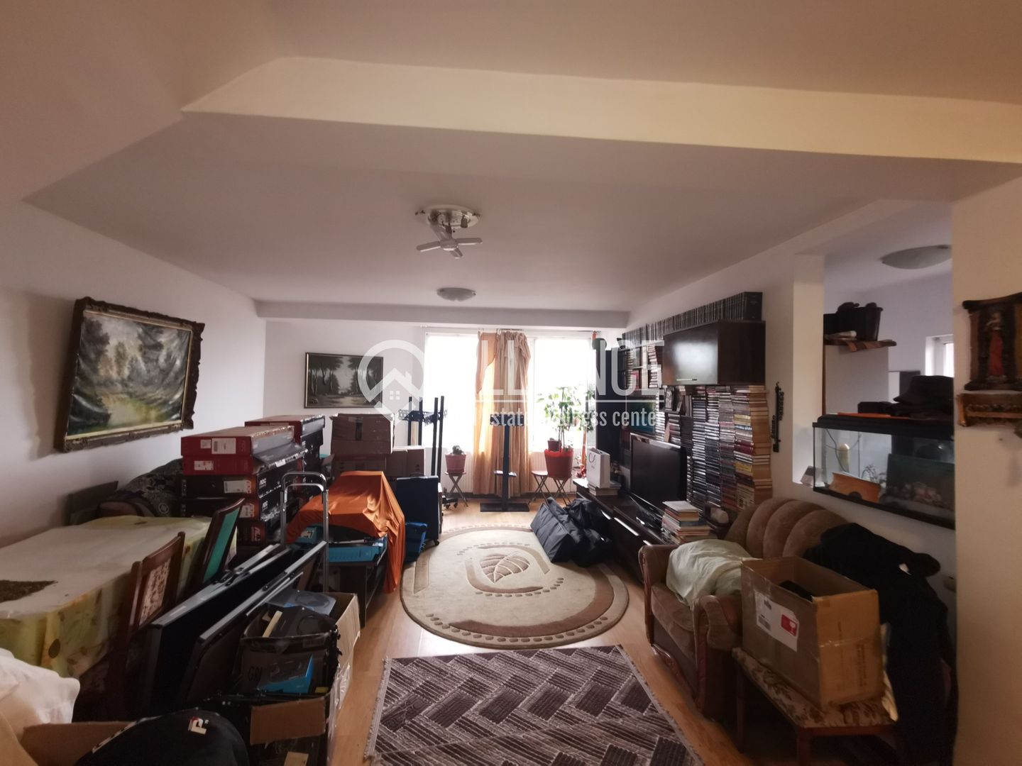 Ovidiu Vila P+E (COD 06) - Poză 8