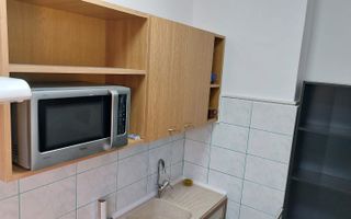 Inchiriem garsoniera zona Titan - Constantin Brancusi - Poză 13