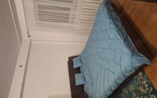 # De vanzare ap. 2CD(60mp utili), et.8 8 cu pod, bloc din 1991 - Poză 6