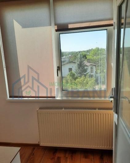 Închiriez ap 2 camere decomandat Nicolina Belvedere - Poză 1