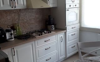 Apartament 3 camere Mosilor - Poză 6