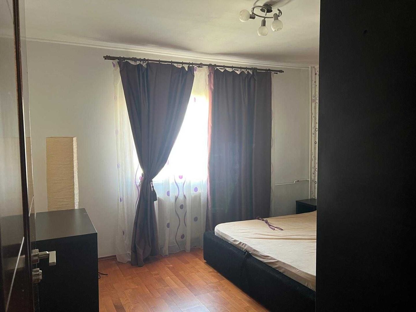 Apartament de vanzare | 2 camere | bloc anvelopat - Poză 6