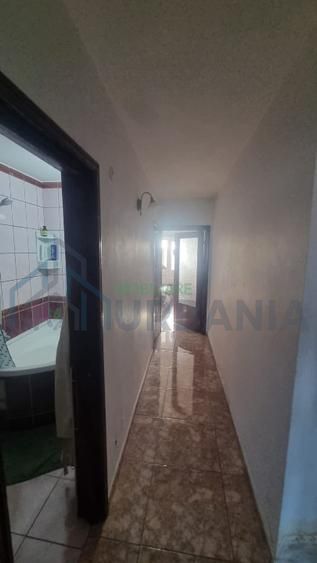 Închiriez apartament modern cu 4 camere, decomandat, complet mobilat și utilat, - Poză 9