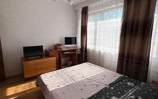 AP. 2 CAMERE- UNIRII, PARCARE ADP, BUCATARIE INCHISA, METROU - Poză 4