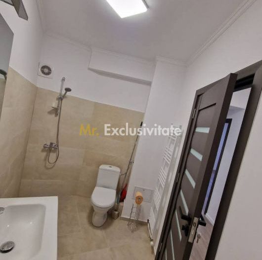 Chirie 2 Camere Satu Mare Central - Poză 6