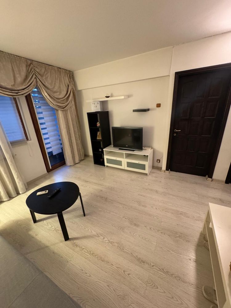 Apartament 2 camere, Unirii, Cantemir - Poză 2