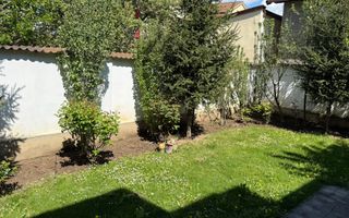 Apartament in casa, 4 camere, Rasnov, Brasov - Poză 17