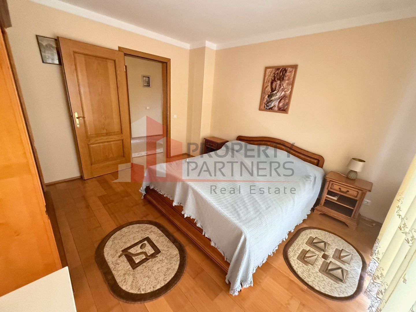 Casă 5 dormitoare + casă de oaspeți, priveliște Piatra Craiului, Sohodol-Bran - Poză 21