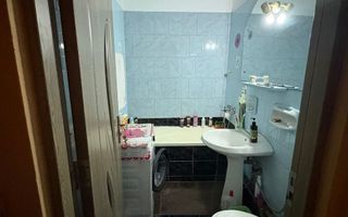 2 CAMERE, ZONA ELISABENTIN, APARTAMENT - Poză 5