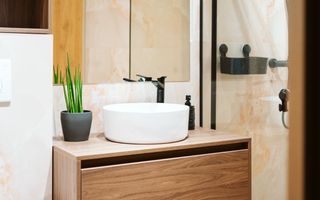 Apartament de lux 3 camere, 62mp Zona Gradiste, Cehov Rezidențial! - Poză 10