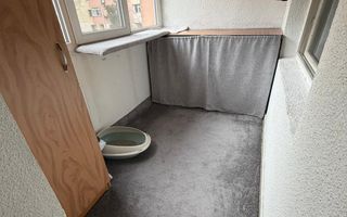 Apartament 4 camere Soseaua Salaj | Suprafata Utila 90mp | Acte Gata - Poză 7