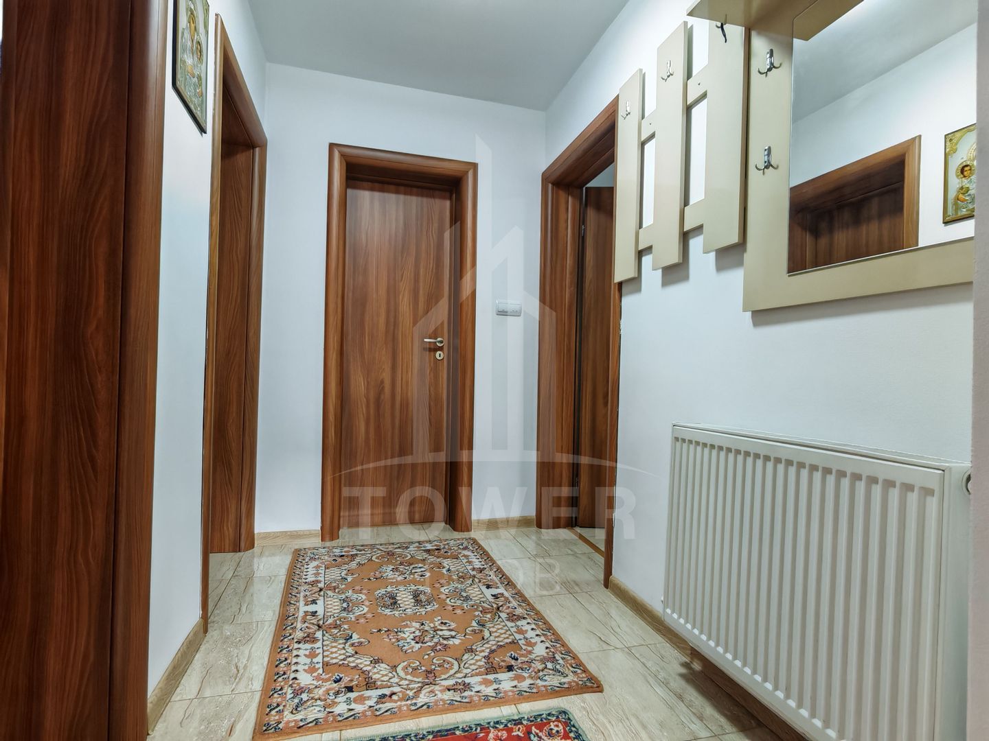 Casa singur in curte de vanzare in Gusterita. - Poză 7