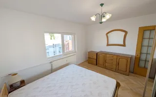 Inchiriere apartament 2 camere Victoriei, Dr. Felix, Titulescu - Poză 11
