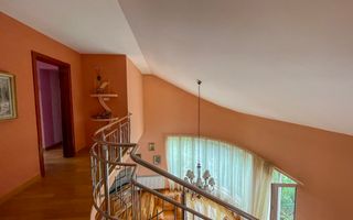 Inchiriere Casa in cartierul Europa! - Poză 15