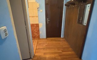 Apartament cu centrala proprie - Poză 8