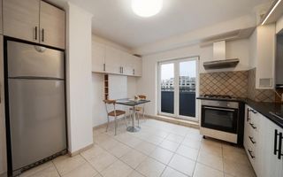 Apartament deosebit cu 2 camere | 69 mp | Bulevardul Unirii - Poză 4