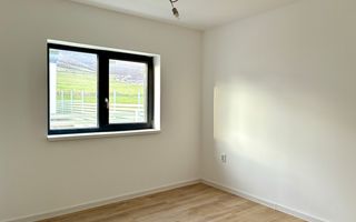 Casă 4 camere / Codlea / Credit / 100mp - Poză 12