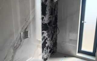 Individuale 7 camere PPREMIUM, zona BUNA Tunari, Utilitati - Poză 8