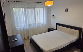De Inchiriat apartament 2 camere-Exigent One Grozavesti Politehnica - Poză 7