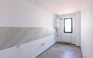 MILITARI RESIDENCE |  SERG. ILIE PETRE NR. 8B | FINISAT COMPLET | COMISION 0% | - Poză 3