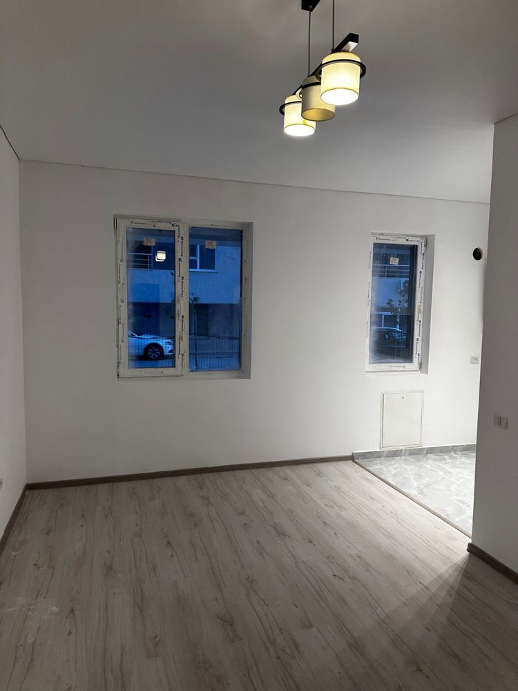 Garsoniera de vanzare - Poză 2