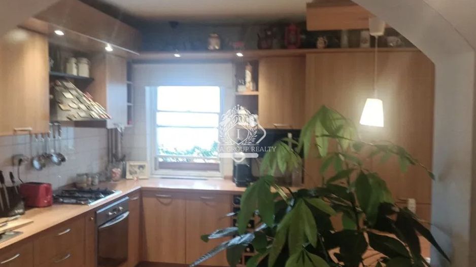 13 Septembrie-Panduri | 3 camere | 76mp | et 7 | bloc reabilitat | 190.000 euro - Poză 6