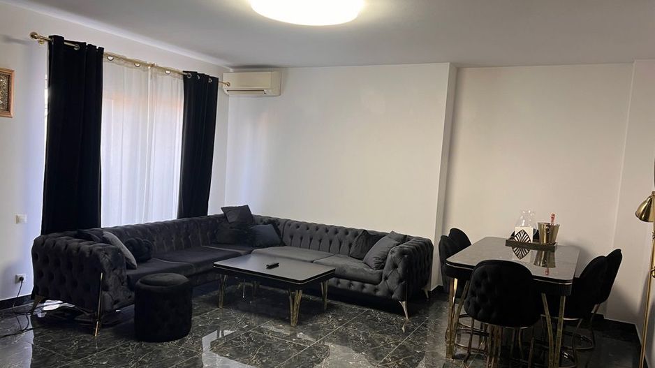 Apartament 3 camere Pipera | Ibiza Sol - Poză 6