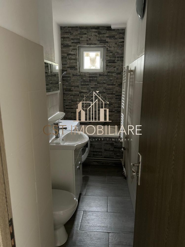Apartament cu 2 camere / Sagului / Renovat complet - Poză 3